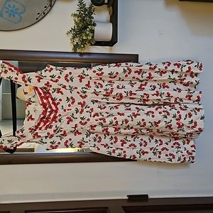Bernie Dexter 2XL dress